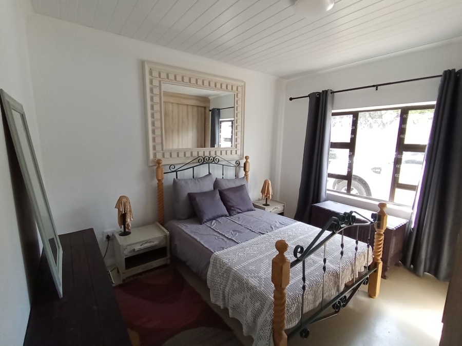 2 Bedroom Property for Sale in Wolseley Western Cape